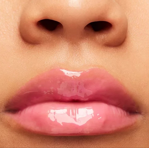 MAC Squirt Plumping Gloss Stick Lip Duo - Picture 7 of 11